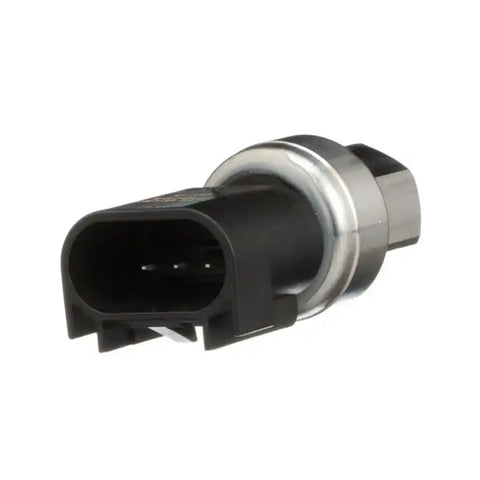 FUEL PRESSURE SENSOR