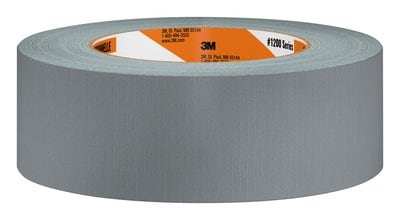 1260-A SCOTCH  PRO STRENGTH DUCT TAPE