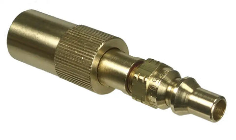 MB STURGIS 103011-48-MBS ROADTRIP GRILL RV ADAPTER KIT 36'