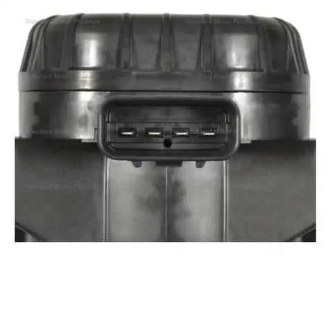 TECHSMART INVERTER COOLANT PUMP
