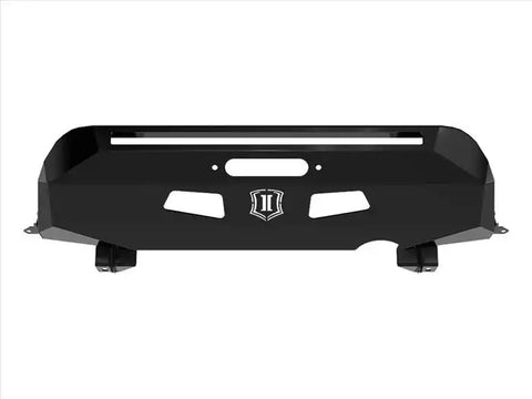 ICON 56220 16-UP TOYOTA TACOMA IMPACT SPORT FR