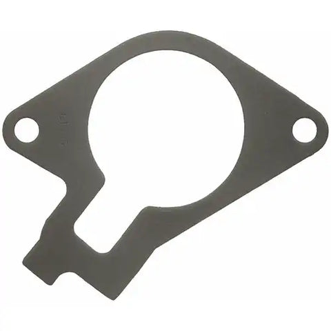 FELPRO 61053 THROTTLE BODY