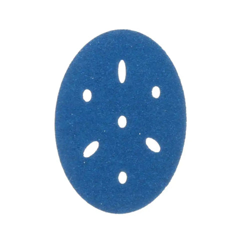 3M PART