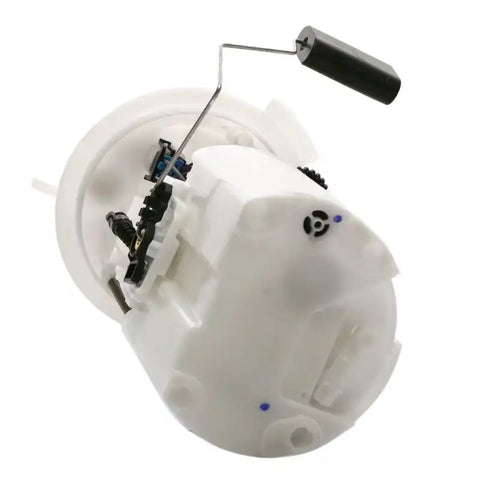 DELPHI FG0890 FUEL PUMP MODULE ASSEM