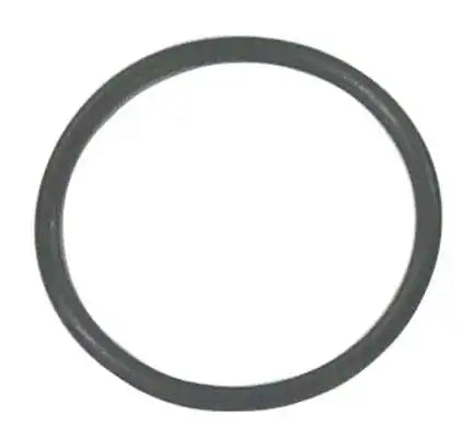 SIERRAMARINE 18-3668 THERMOSTAT KIT