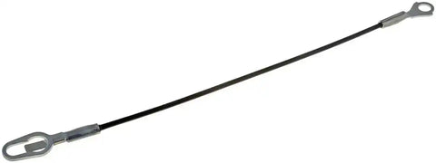 DORMAN 38507 TAILGATE CABLE