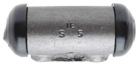 WHEEL CYLINDER