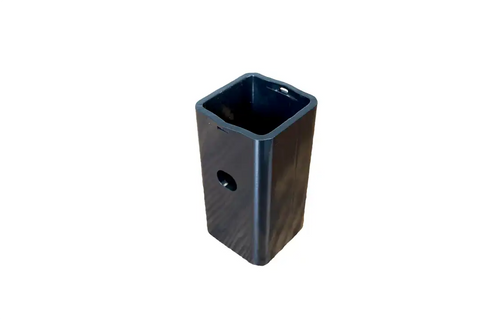 B&W HITCHES RHXA2183 3 - 2-1/2' REDUCER SLEEVE