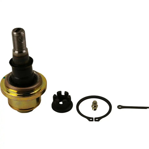 MOOG K500007 LOWER BALL JOINT