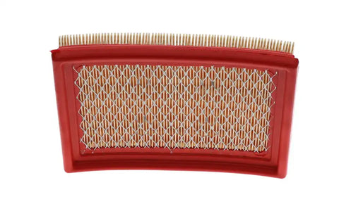 AIR