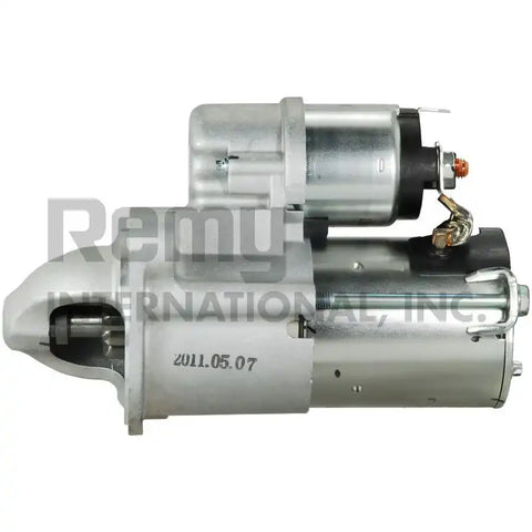 NGK 22124 OXYGEN SENSOR