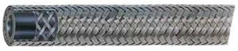 AQP REELED HOSE 300FT