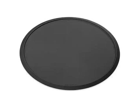 WEATHERTECH IDMCTM1BK CHRISTMAS TREE MAT