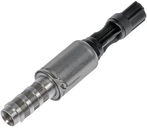 DORMAN 917-200 VALVE TIMING SOLENOID