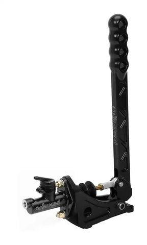WILWOOD 340-14769 HAND BRK ASMBLY 11:1 VERT