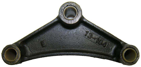 EQ-104W/NYLONBUSHING