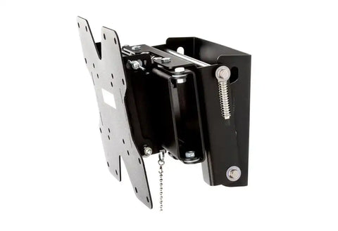 MOR/RYDE TV10-E-35H EXTEND SNAP IN TV MOUNT