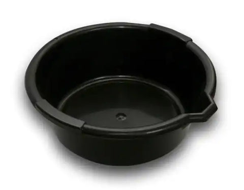 61/2QT UTILITY BASIN