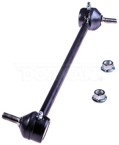 DORMAN SK90312 STABILIZER BAR LINK KIT