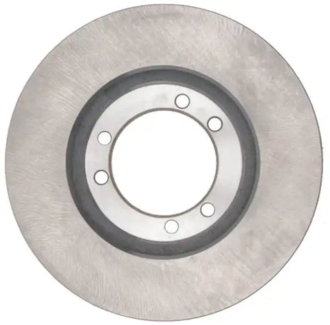 BRAKE ROTRS
