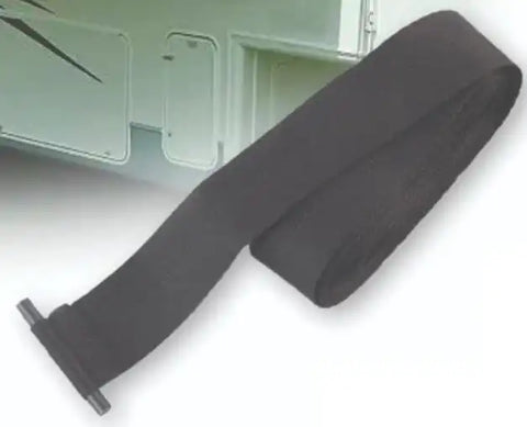 MAIN/PATIO AWNING STRAP 96'
