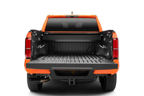 RETRAX T-60870 RETRAXONE XR