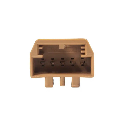 T-CONNECTOR 18-20 VOLKS  TIGUAN