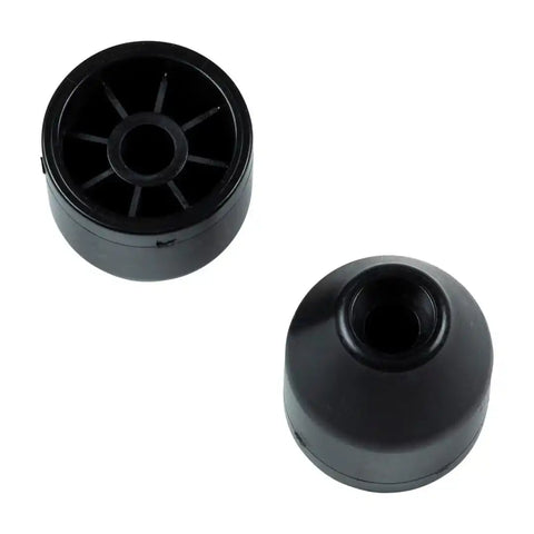 CENTERING GUIDE LOCKS-FM-