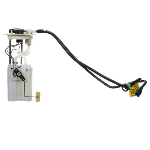 FUEL PUMP MODULE ASSEM