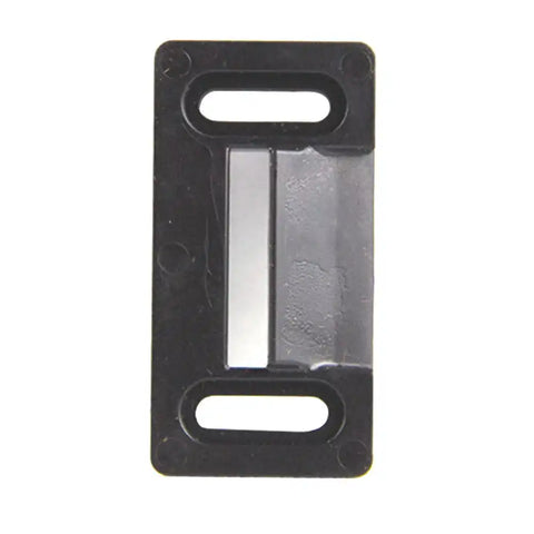 SCREEN DOOR FRAME STRICKE