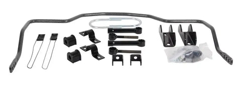 HELLWIG 7783 REAR SWAY BAR KIT 17-20 FORD F-150