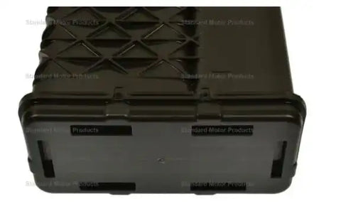 FUEL VAPOR CANISTER