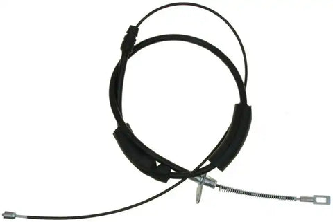RAYBESTOS BC96630 BRAKE CABLE