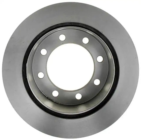 BRAKE ROTR