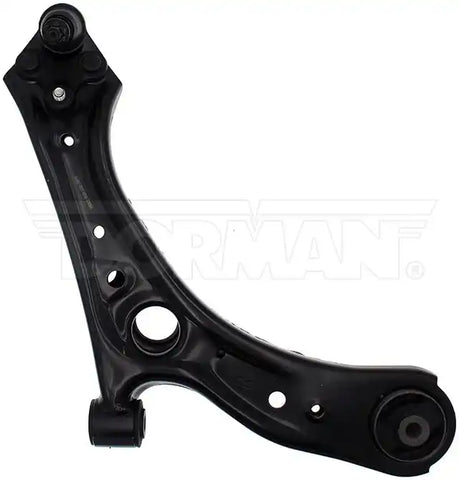 DORMAN 527-018 CONTROL ARM