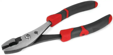 PERFORM TOOL W30722 PLIERS-SLIP JOINT