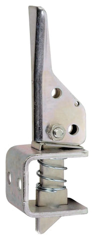 Dutton Lainson Corp 13353 Tailgate Latch For Use on Tilt Bed Trailers/ Snowmobile/ Utility Trailers