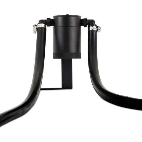 MISHIMOTO MMBCC-FRD-11P 2011+ FORD F-150 2.7L/3.5L + 5.0L V