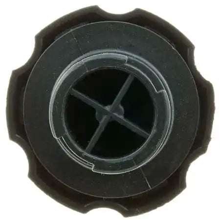OIL CAP