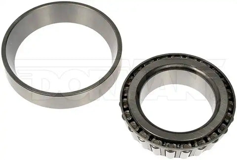 DORMAN 952-324 HUB BEARING ASSY KIT