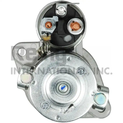 NGK 22124 OXYGEN SENSOR