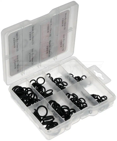DORMAN 799-443 BRAKE BLEEDER ASSORT