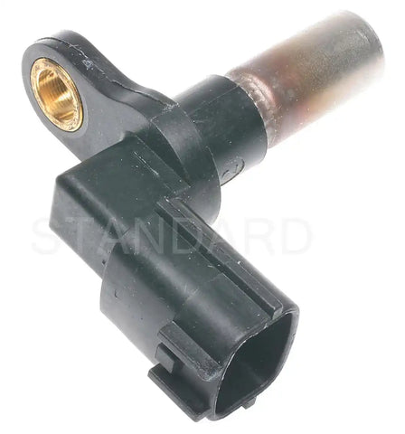 SP.CRANKSHAFT SENSR AA#22
