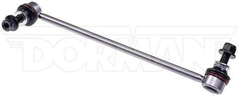 DORMAN SL69011XL STABILIZER BAR LINK KIT