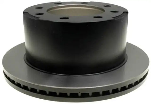 BRAKE ROTR