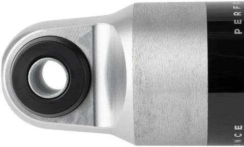 Fox Shocks 985-24-170 Steering Stabilizer Performance Single Aluminum Without Bra
