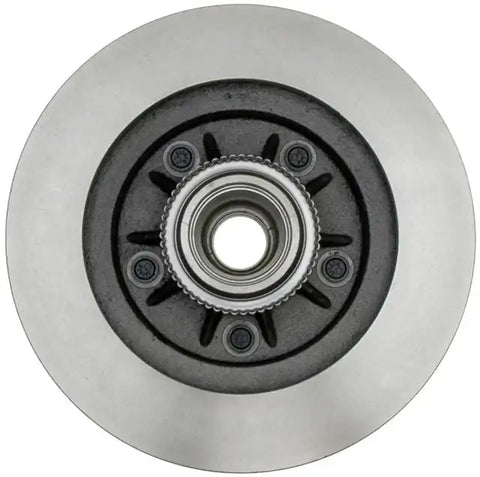 RAYBESTOS 66821R BRAKE PARTS