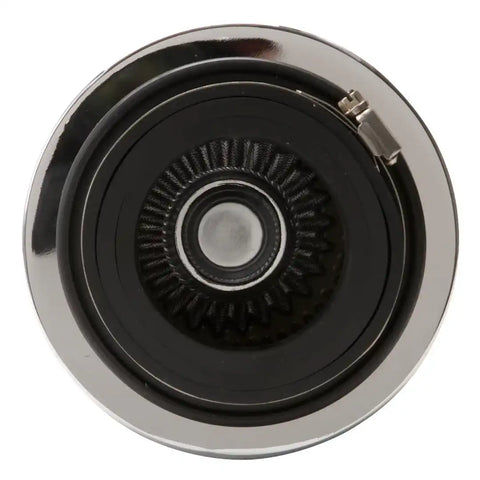 EDELBROCK 43640 AIT FILTER