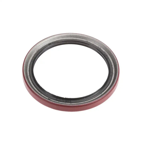NATIONAL 4739 OIL SEAL