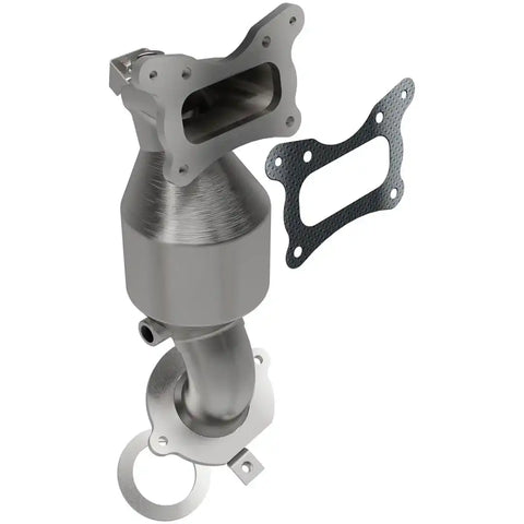 MAGNAFLOW 5531441 CONV DF 2009 - 2011 ACURA TSX 2.4L